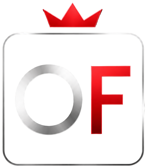 Onefer Store