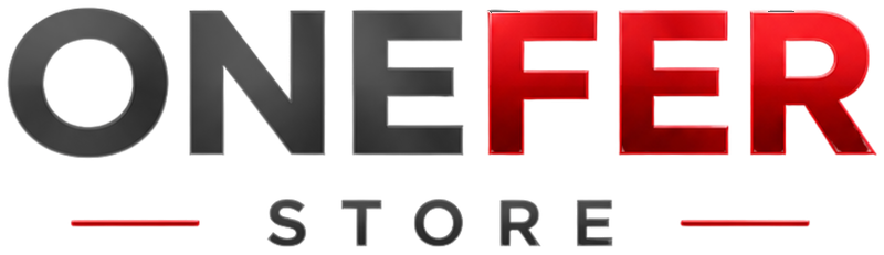 Onefer Store